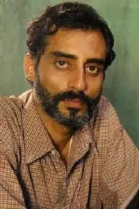 Фото Ашват Бхатт (Ashwath Bhatt)