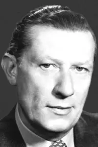 Фото  (Bertil Berglund) #517029