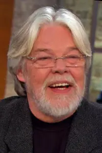 Фото  (Bob Seger)