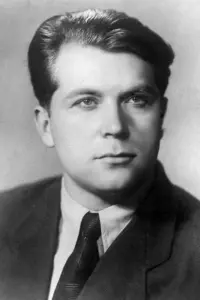 Фото  (Budimir Metalnikov)