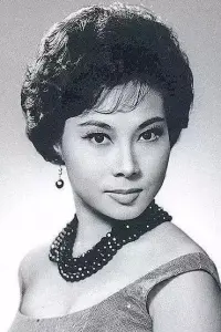 Фото  (Carrie Ku Mei)