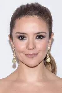 Фото Каталіна Сандіно Морено (Catalina Sandino Moreno)