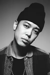 Фото  (Danny Chung) #357679