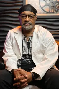 Фото  (Dr. FD Guyton) #384240