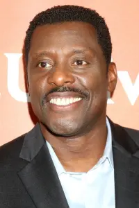 Фото Імон Уокер (Eamonn Walker)