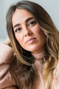 Фото  (Gisela João)