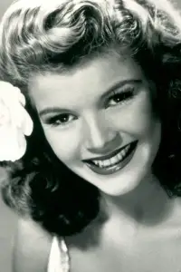 Фото  (Helen Talbot)