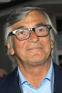 Фото  (Jiří Bartoška) #361852