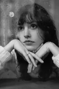 Фото  (Katelyn Sparks)