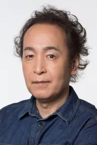 Фото  (Kazuyuki Matsuzawa)