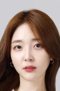 Фото  (Kim Ji-eun)