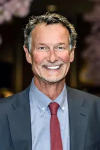 Фото  (Larry Day)