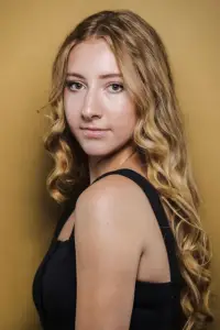 Фото  (McKinley Horn) #376268