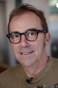 Фото Олів'є Жан-Марі (Olivier Jean-Marie) #499727