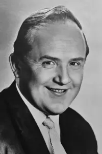 Фото Павло Вінник (Pavel Vinnik)