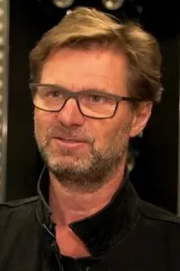 Фото  (Piotr Wojtowicz)