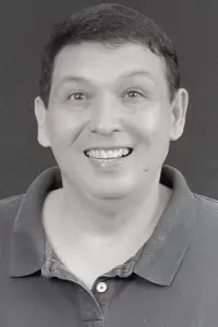 Фото  (Ricky Rivero)