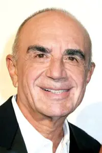 Фото  (Robert Shapiro)