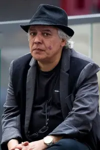 Фото  (Sirus Alvand)