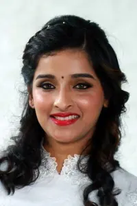 Фото  (Sowmya Menon)