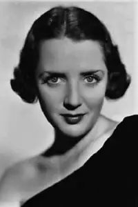 Фото  (Susan Fleming)