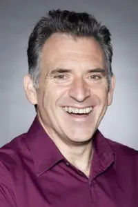 Фото  (Tony Audenshaw)