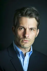 Фото  (Ugo Piva) #233035