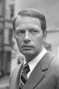 Фото Альберт Філозов (Albert Filozov)