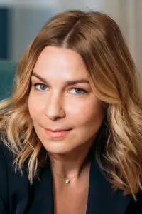 Фото  (Ana Urbanc)