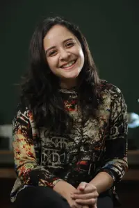 Фото  (Anju Joseph)