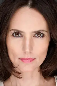 Фото  (Anna Buklovskaya)