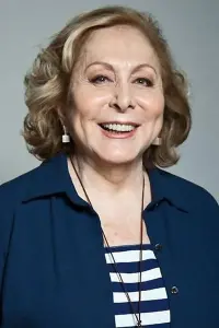 Фото  (Aracy Balabanian)