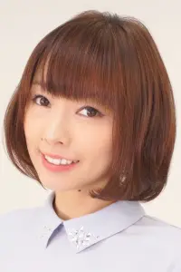 Фото Асамі Шімода (Asami Shimoda)