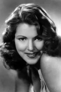 Фото  (Diana Barrymore) #378516