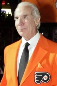 Фото  (Ed Snider)