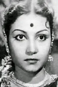 Фото  (Girija)