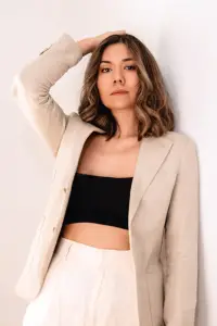 Фото  (Isabelle Van Vleet)