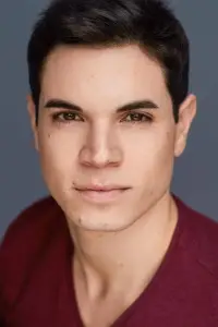 Фото  (Jason Gotay) #534223