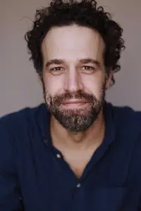 Фото  (João Vicente)