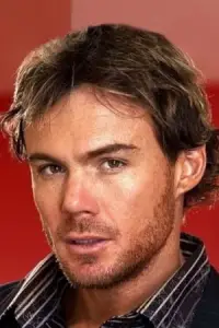 Фото  (Justin Magnum)