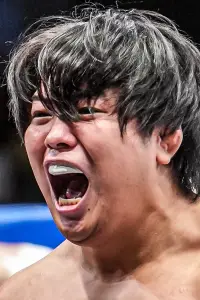 Фото Кацуя Мурасіма (Katsuya Murashima)