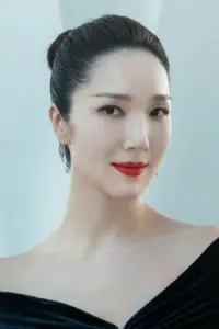 Фото  (Leanne Lee)