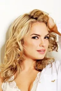 Фото  (Lua Blanco)