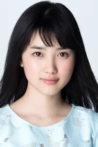 Фото  (Manami Igashira)