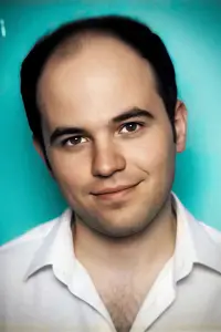 Фото Макс Гехтман (Max Hechtman) #522061