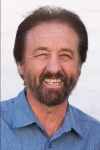 Фото  (Ray Comfort)
