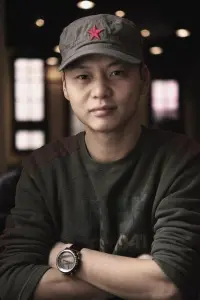 Фото  (杨柳松) #345981