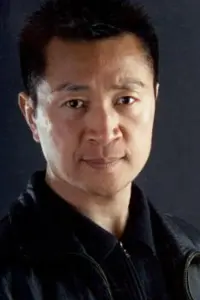 Фото  (Zhao Gang)