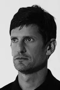 Фото  (Adam Carson) #384279