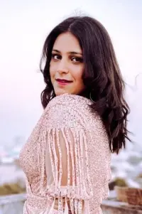 Фото  (Akanksha Pandey) #301719